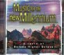Music for the new Millennium - A taste of Narada - Higher Oc - 0 - Thumbnail