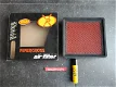 Pipercross PP68 Air Filter Luchtfilter Luftfilter - 0 - Thumbnail