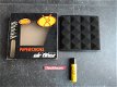 Pipercross PP68 Air Filter Luchtfilter Luftfilter - 1 - Thumbnail