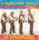 De Strangers – 'n Braziliaans Feestje (1989) - 0 - Thumbnail