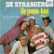 De Strangers – De Mono-Kini (1981) - 0 - Thumbnail