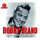 Bobby Bland – Bobby 