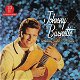 Johnny Burnette – The Absolutely Essential Collection (3 CD) Nieuw/Gesealed - 0 - Thumbnail