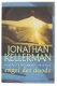Jonathan Kellerman - Engel Des Doods - 0 - Thumbnail