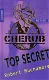 TOP SECRET, CHERUB MISSIE 1 - Robert Muchamore - 0 - Thumbnail