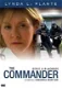 2DVD The Commander serie 3-Blackdog - 0 - Thumbnail