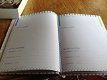 Oppasboek / creche oppasboek - leuk en handig, - 2 - Thumbnail