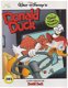 Donald Duck De beste verhalen 101 Als vrachtwagenchauffeur - 0 - Thumbnail