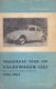 Vraagbaak voor uw Volkswagen 1200. 1954/1963 - 0 - Thumbnail