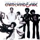 Earth, Wind & Fire – That's The Way Of The World (CD) Nieuw/Gesealed - 0 - Thumbnail