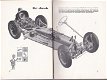 Volkswagen 1200/1300 - 1 - Thumbnail