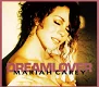 CD-single Mariah Carey Dreamlover - 0 - Thumbnail