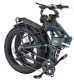 BURCHDA R5 Pro Folding Electric Bike 26 - 2 - Thumbnail