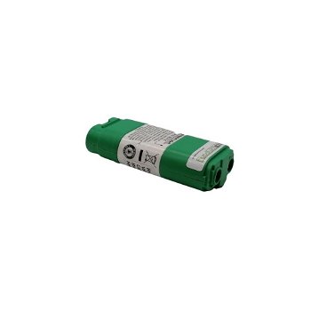 Batterij voor Streamlight zaklamp 6.4V 1800mAh - 2