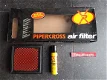 Nissan Micra Note Pipercross PP1262 Air Filter Luchtfilter - 0 - Thumbnail