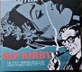 Rip Kirby - The first modern detective - Vol. 9 - 0 - Thumbnail