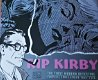 Rip Kirby - The first modern detective - Vol. 7 - 0 - Thumbnail