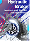 BURCHDA RX50 Electric Bike 26*4.0 Inch Fat Tire 1000W - 3 - Thumbnail