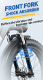 BURCHDA RX20 26*4.0 Inch All-terrain Fat Tire Electric Bike - 2 - Thumbnail