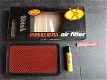 Pipercross PP1247 Air Filter Luchtfilter - 0 - Thumbnail