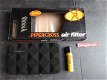 Pipercross PP1247 Air Filter Luchtfilter - 1 - Thumbnail