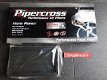 Honda Concerto Rover 200 400 Pipercross PP100 Air Filter Luchtfilter - 1 - Thumbnail