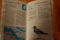 Belangrijke Vogelgebieden - 1 - Thumbnail