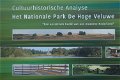 Cultuurhistorische Analyse Het Nationale Park De Hoge Veluwe - 0 - Thumbnail