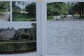 Cultuurhistorische Analyse Het Nationale Park De Hoge Veluwe - 2 - Thumbnail
