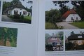 Cultuurhistorische Analyse Het Nationale Park De Hoge Veluwe - 3 - Thumbnail