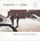 CD-single Marco En Sita Lopen Op Het Water - 0 - Thumbnail