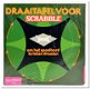 Draaitafel voor Scrabble - Spear-Spelen (no. 6023) - 0 - Thumbnail