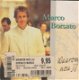 CD-single Marco Borsato Waarom nou jij - 0 - Thumbnail