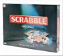 Scrabble Original - Mattel (1999) - 0 - Thumbnail