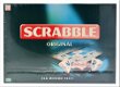 Scrabble Original - Mattel (1999) - 1 - Thumbnail