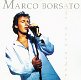 CD Marco Borsato Als geen ander - 0 - Thumbnail