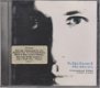 CD Michael Bolton Greatest Hits 1985-1995 - 0 - Thumbnail