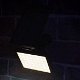 LED Solar tuinspot 960 Lumen - 4 - Thumbnail
