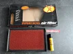 Opel Vectra Vauxhall VX220 Pipercross PP1370 Air Filter Luchtfilter - 0 - Thumbnail