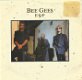 Bee Gees – E•S•P (1987) - 0 - Thumbnail