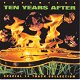 Ten Years After – The Essential Ten Years After Collection (CD) - 0 - Thumbnail