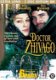 Doctor Zhivago (2 DVD) Nieuw - 0 - Thumbnail