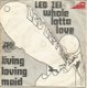 Led Zeppelin – Whole Lotta Love (1969) - 0 - Thumbnail