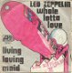 Led Zeppelin – Whole Lotta Love (1969) - 1 - Thumbnail