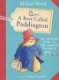 A Bear called Paddington - 0 - Thumbnail