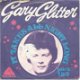 Gary Glitter – It Takes All Night Long (1976) - 0 - Thumbnail