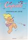 Cupido 1 t/m 7 - 0 - Thumbnail