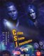 3DVD Crime Scene Investigation (CSI)seizoen 1 deel 1 - 0 - Thumbnail