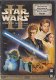 2DVD Star Wars Episode 2 Attack Of The Clones - 0 - Thumbnail