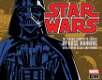 Star Wars - The Classic Newspaper Comics Vol. 1 - 0 - Thumbnail
